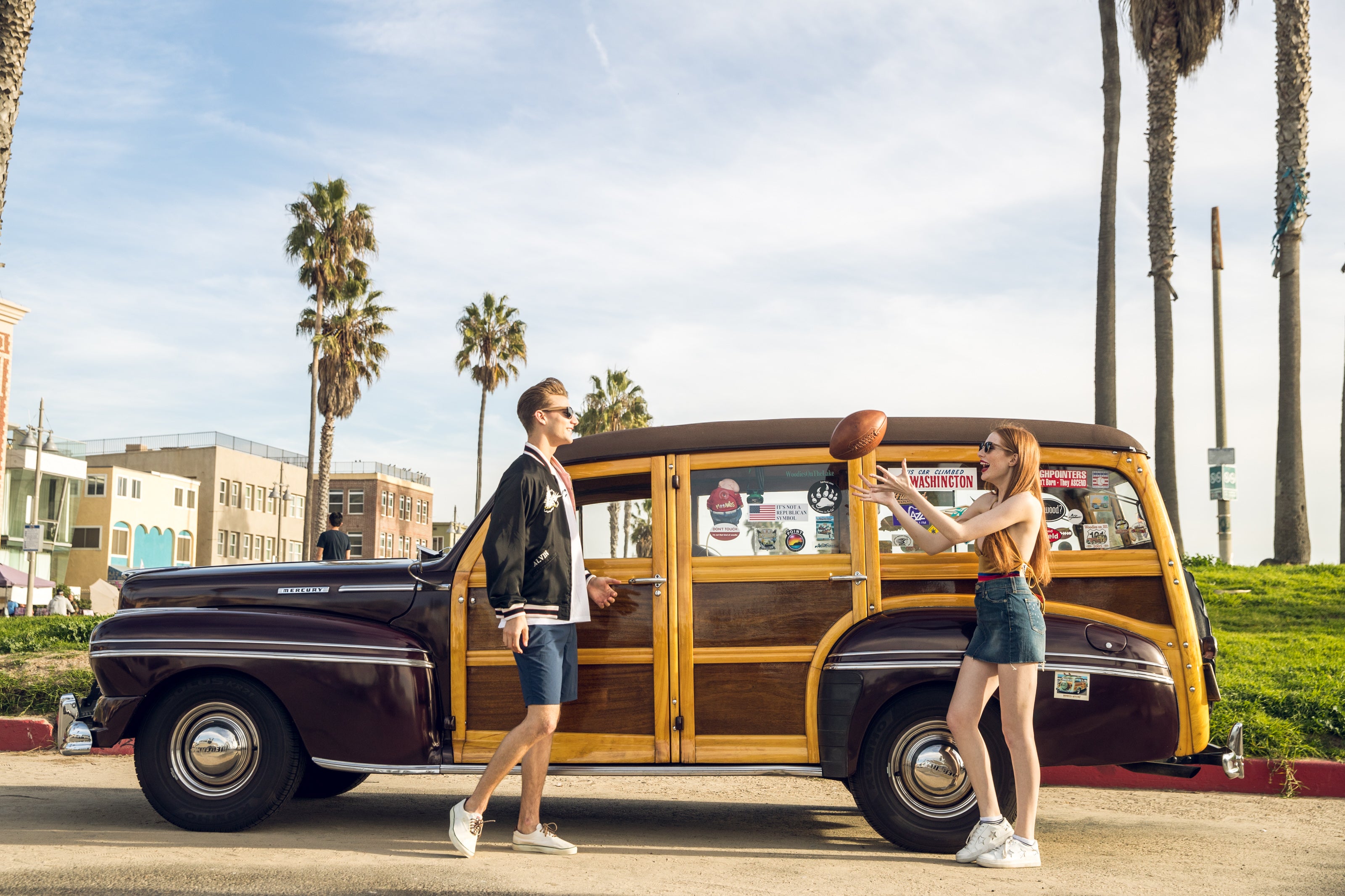 5 Unique Classic Cars