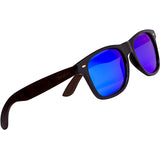 Woodies Wood Sunglasses